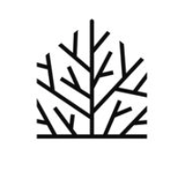 bys-user-store-117305